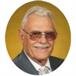 James W. Wallpe