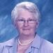 Jacqueline E. Mitchell
