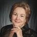 Karen Margaret Metzger