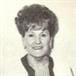 Patricia J. Love