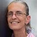 Annie Marie Gerner