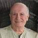 Harold N. Deutsch
