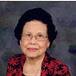 Annie Seid Chu
