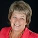 Sherry Lynn Palmer