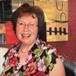 Lynn Hockenberger
