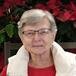 Carol B. Iannace