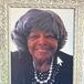 Irene Emerson