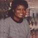 Meme Ann Crawford