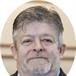 Timothy Scott Kalnasy