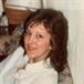 Marsha Lynett Blackwell