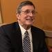 Dr. John C. O'Brien, Jr.