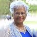 Genevieve M. Waters