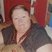 Barbara S. Weis