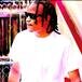 Antwun Charles Ingram