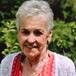 Carla Lee Reynolds