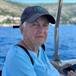 Marilyn V. Marchant