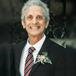 Scott Paley Phillips
