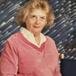 Judith "Judy" F Hutcheson