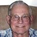Wayne A. Davis, 91