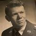 Walter "Mickey" M Graham