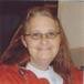 Tami Lynn Lyday