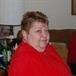 Anne P. Crane-Williamson