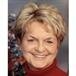 Mary Lou Zweng