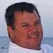 Todd Allen Smith