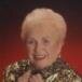 Eileen Rita (nee Ryan) Walsh