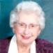 Margaret S. Benson