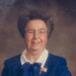 Vivian Wall Giles