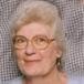 Nancy Joan Shelton