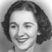 Mrs. Donna M. Walker