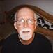 Alfred T Truitt
