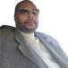 Mr. Robert Lee Kyle Jr.
