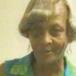 Ms. Deborah Lynn Smith
