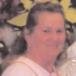 Dorothy Alene Brand