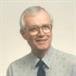 George Erwin Kirkwood