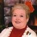 Jean Yessick