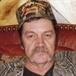 James Dwight Lee
