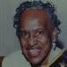 Mildred Barksdale