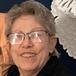Barbara West
