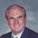 Gene Cravens (Mansfield)