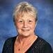 Phyllis Marie Kailing