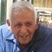 Erminio Ricardo Abeyta