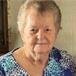 Louise Belle Dill