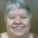 Sarah Jane Crow