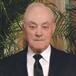 Harold Hortin