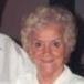 Rose Marie Winschel