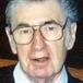 Larry A. Butler